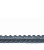 Арматура d 10мм х 1 м