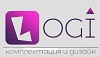 LOGI