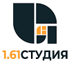 СТУДИЯ 1.61