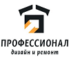 Профессионал