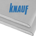 Кнауф Кнауф