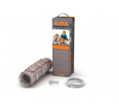 Комплект теплого пола Aura Heating МТА - 10 м2