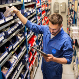 Акбаралиев Самандар 