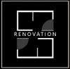 СК Renovation