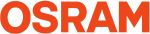 OSRAM