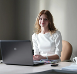 Татьяна Павловна Жидкова