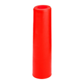 Защитная втулка 16 (красный)