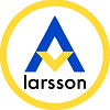 Larsson