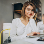 Светлана Андреевна Яковлева