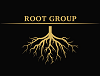СК Root Group