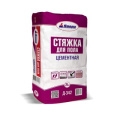 Стяжки пола Стяжки пола