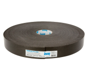 Лента уплотнительная Knauf Дихтунгсбанд 30мм х30м