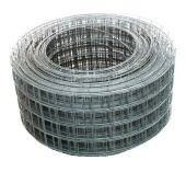 Сетка кладочная 20 см - 15мет
