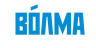 Волма