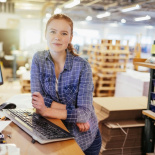 Валентина Сергеевна  Артемьева