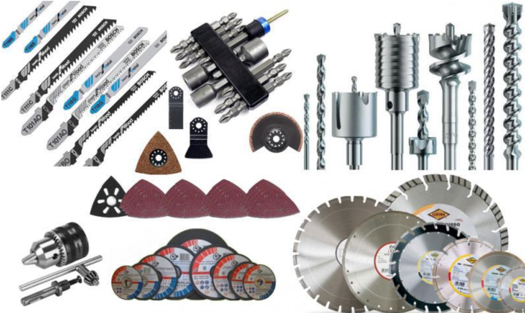 2023-02-12_17-15-19.png 2023-02-12_17-15-19.png