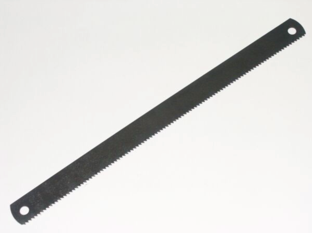 2023-02-12_17-15-36.png 2023-02-12_17-15-36.png