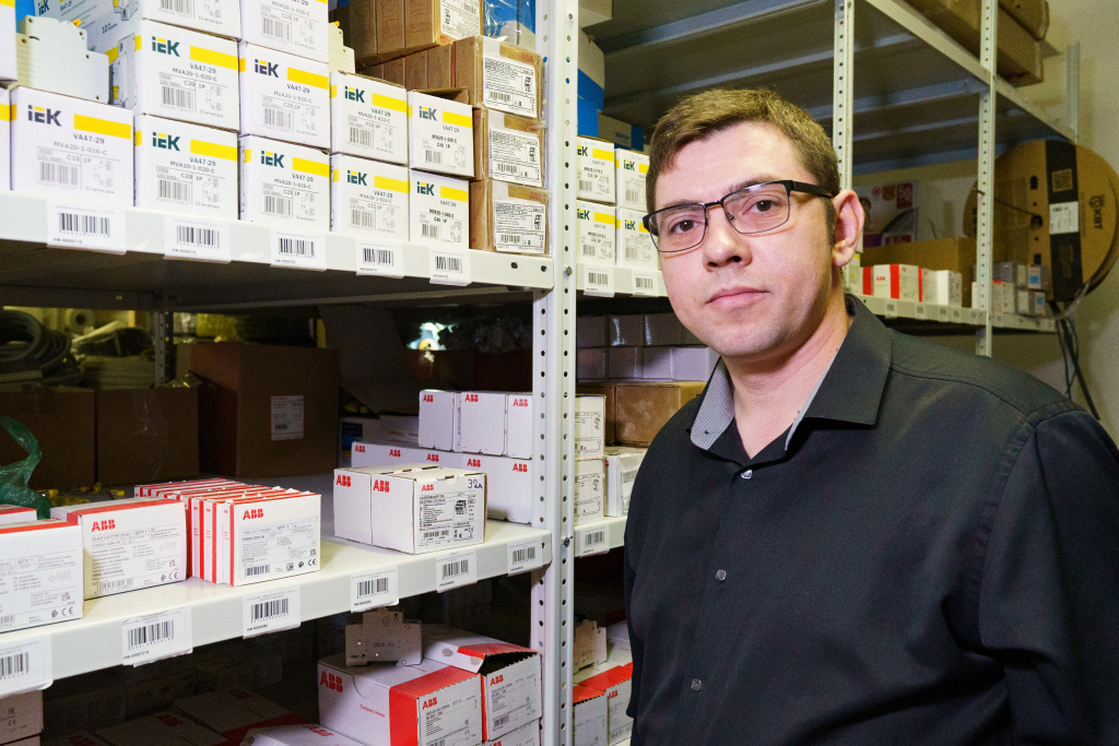 DSC02969.jpg DSC02969.jpg