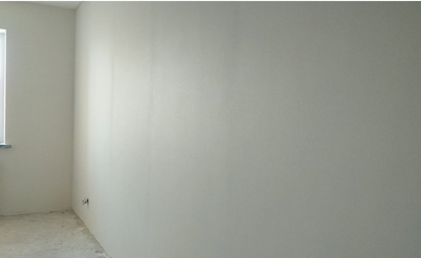 2023-01-29_22-47-16.png 2023-01-29_22-47-16.png