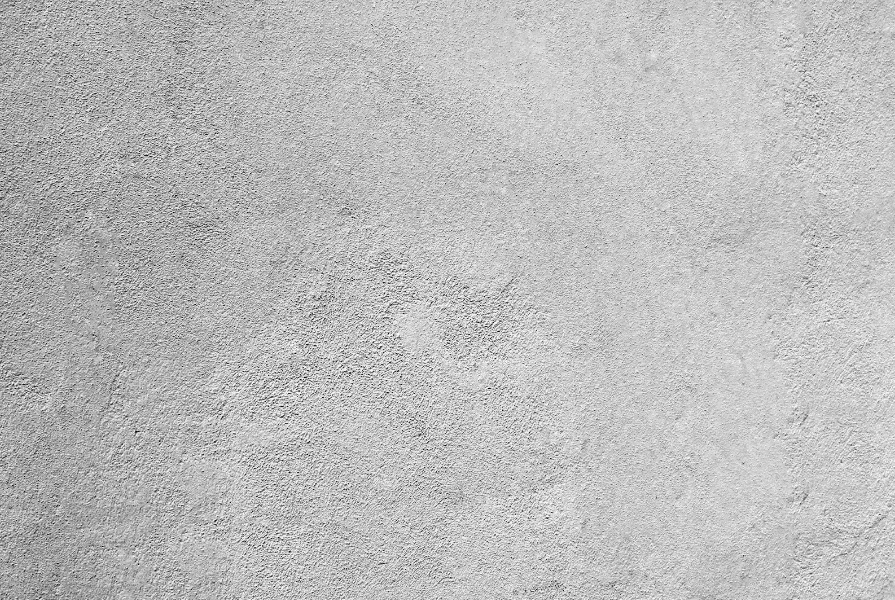 2023-01-29_21-24-56.png 2023-01-29_21-24-56.png