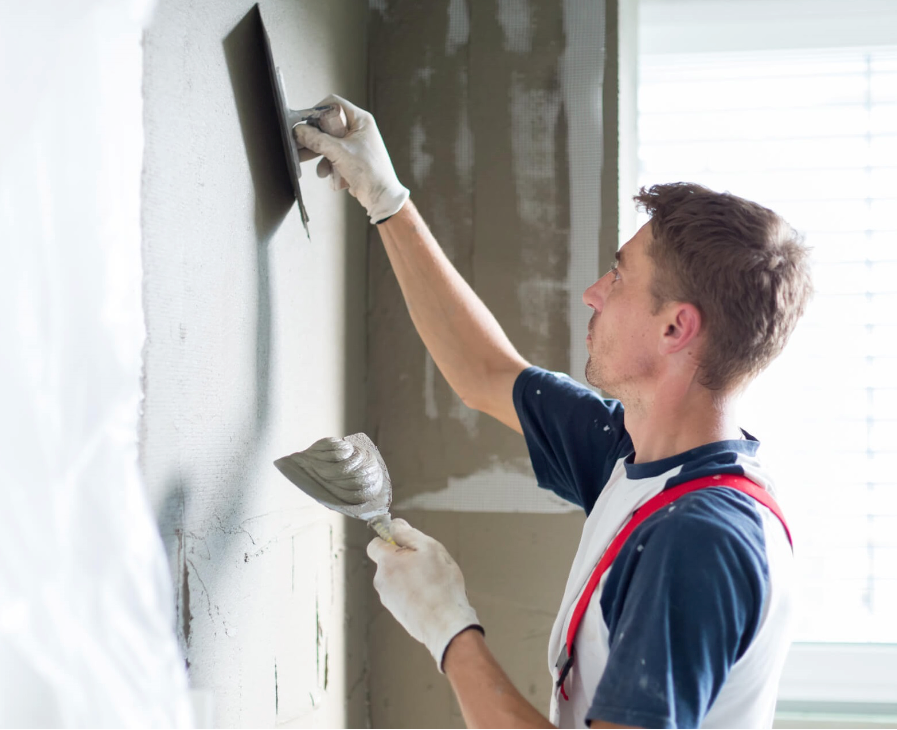 2023-01-29_21-09-22.png 2023-01-29_21-09-22.png