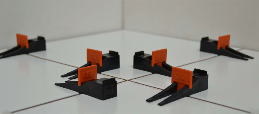 2023-02-12_17-15-47.png 2023-02-12_17-15-47.png