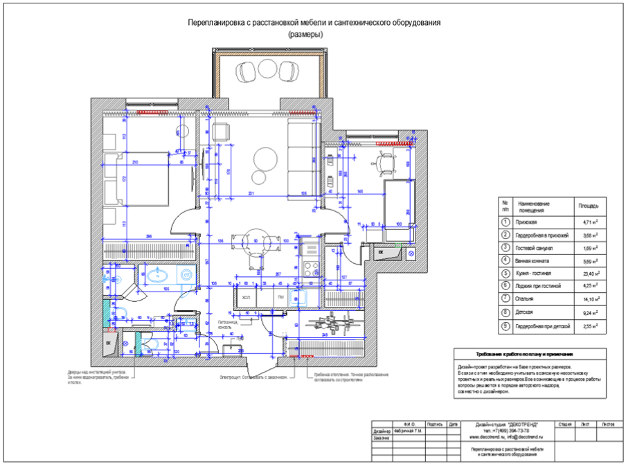 2023-01-29_21-07-26.png 2023-01-29_21-07-26.png