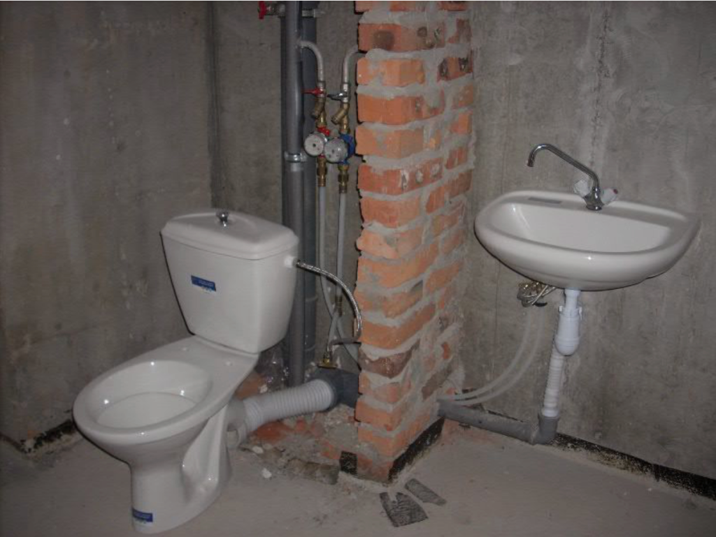 2023-02-12_17-16-01.png 2023-02-12_17-16-01.png