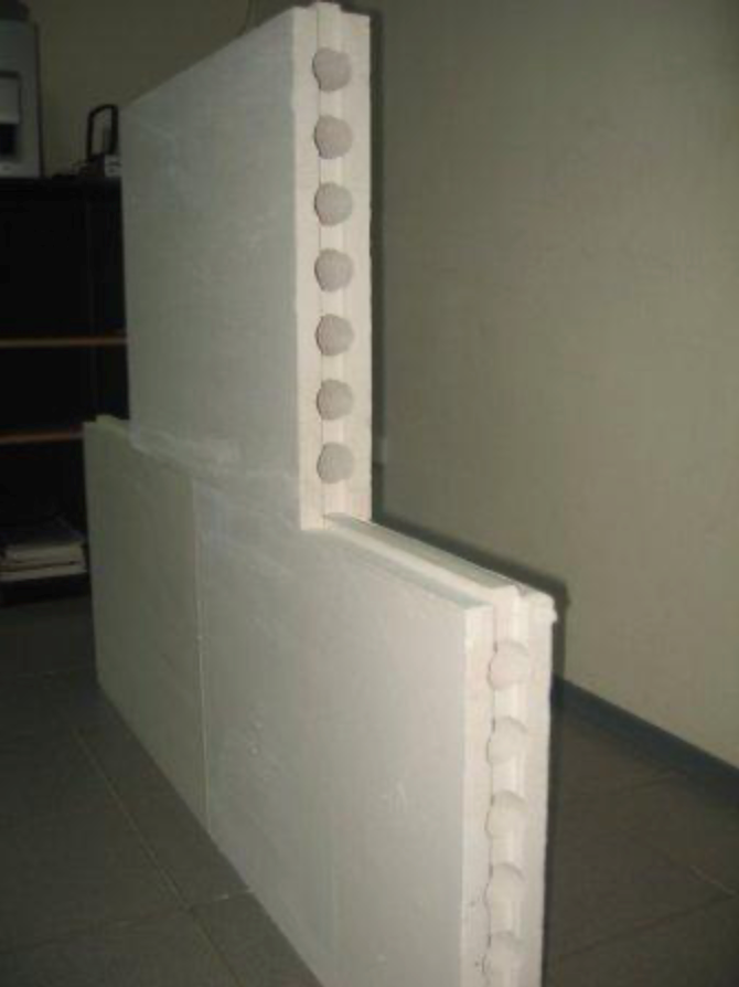 2023-02-12_16-52-49.png 2023-02-12_16-52-49.png