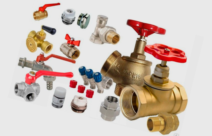 2023-01-29_21-28-13.png 2023-01-29_21-28-13.png