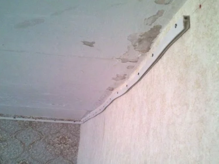 2023-01-29_22-45-45.png 2023-01-29_22-45-45.png