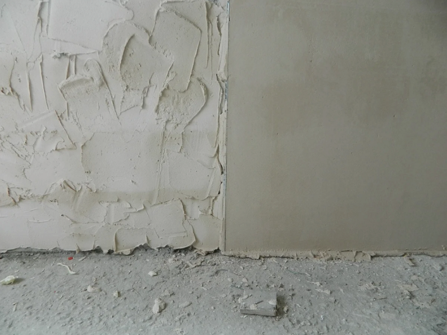 2023-01-29_22-46-26.png 2023-01-29_22-46-26.png