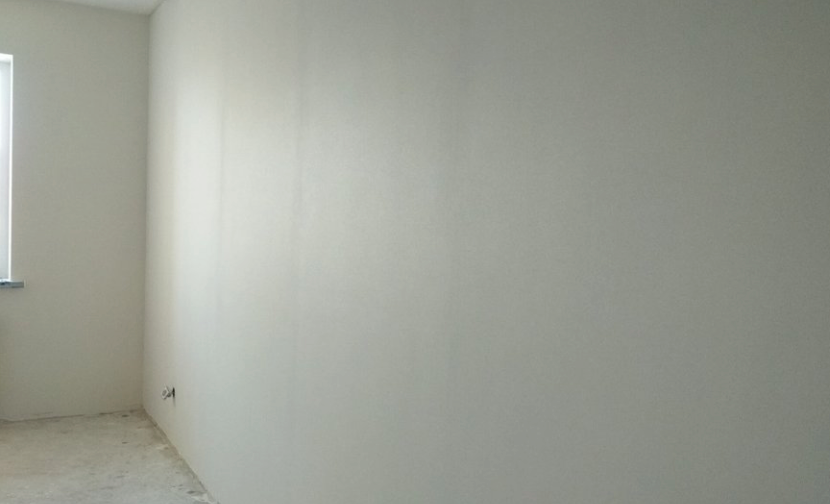 2023-01-29_21-25-40.png 2023-01-29_21-25-40.png