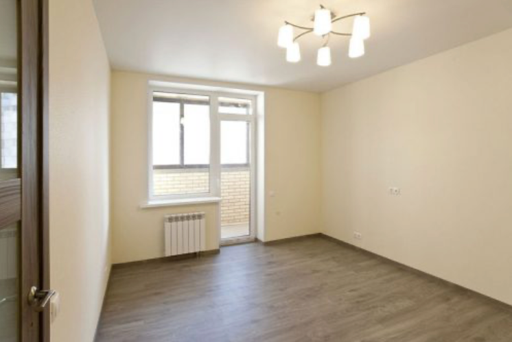 2023-01-29_21-06-27.png 2023-01-29_21-06-27.png