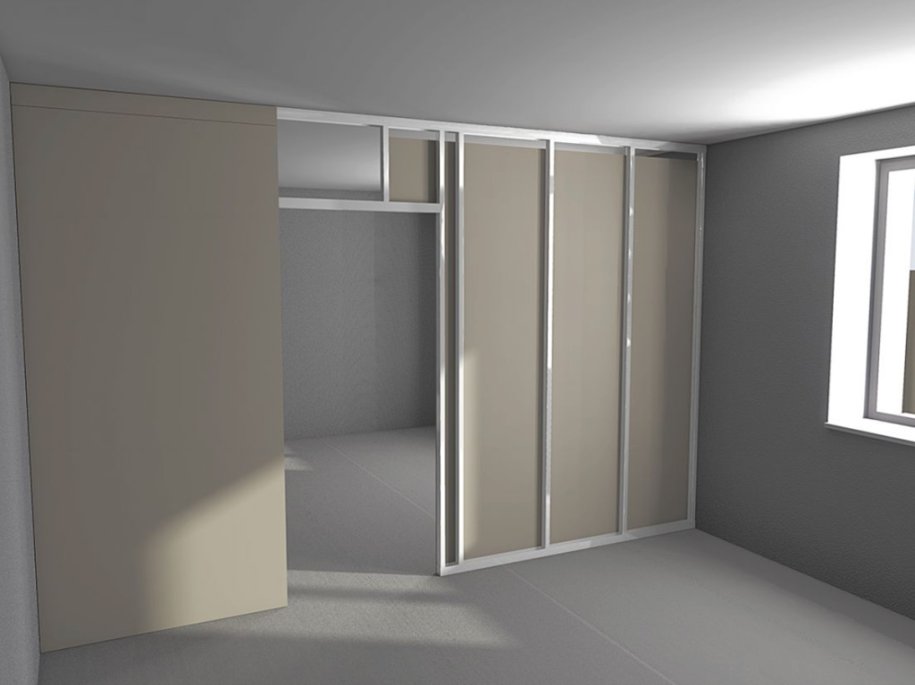 2023-02-12_16-48-00.png 2023-02-12_16-48-00.png