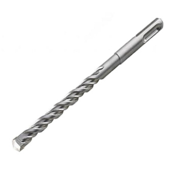 Купить Бур 10х160 мм SKOLE HAMMER