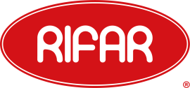 Rifar