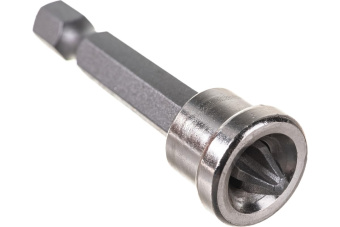 Купить Бита с ограничителем PH2 50 мм