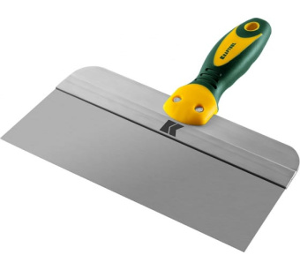 Купить Шпатель KRAFTOOL Extrem фасадный 250мм