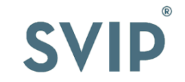SVIP