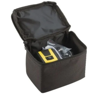 Купить Лазерный самоуспокаивающийся уровень FIT красные лучи