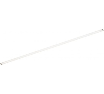 Цена на Люминесцентная лампа L 36W/765 G13 дневного цвета OSRAM