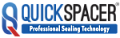 QuickSPACER