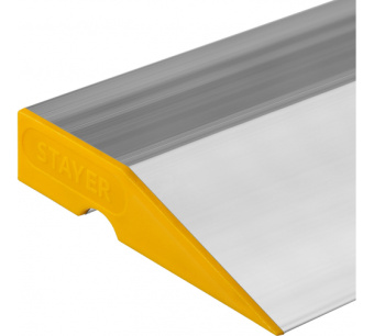 Цена на Правило STAYER STABIL Professional 3.0 м