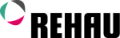 Rehau
