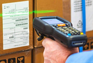 Комплектуем заказы без ошибок! Комплектуем заказы без ошибок!