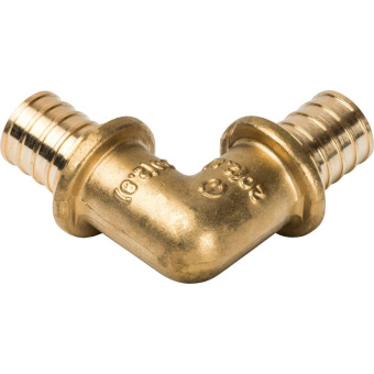 Цена на Угольник STOUT 90гр. 20 