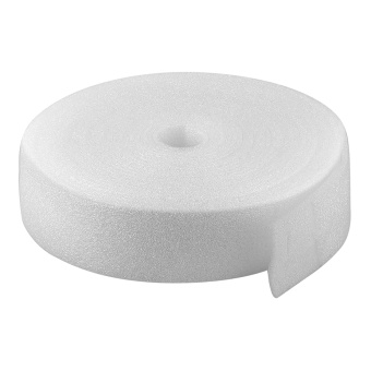 Фото Лента кромочная д/полов 100мм х 15м