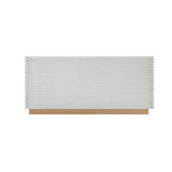 Цена на Гипсокартон Сапфир ГКЛЗ звукоизоляционный 12,5 мм 2000 х 1200 Knauf