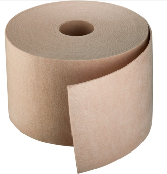 Купить Демпферная виброгасящая лента SoundGuard Эко ВиброЛента 150ммх20м